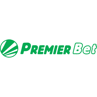 Premier Bet